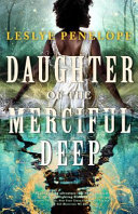 Image for "Daughter of the Merciful Deep"