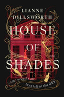 Image for "House of Shades"