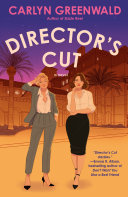 Image for "Director's Cut"