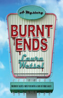 Image for "Burnt Ends"