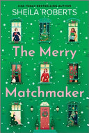 Image for "The Merry Matchmaker"