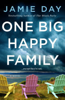 Image for "One Big Happy Family"