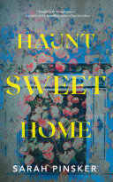 Image for "Haunt Sweet Home"