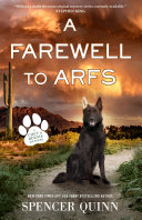 Image for "A Farewell to Arfs"