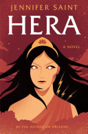 Image for "Hera"