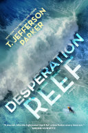 Image for "Desperation Reef"