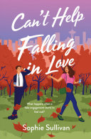 Image for "Can't Help Falling in Love"