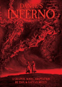 Image for "Dante&#039;s Inferno"