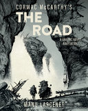 Image for "The Road"