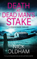 Image for "Death at Dead Man&#039;s Stake"