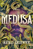 Image for "Medusa"