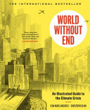 Image for "World Without End"