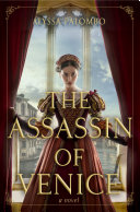 Image for "The Assassin of Venice"