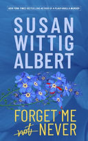 Image for "Forget Me Never"