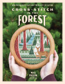 Image for "Cross-Stitch in the Forest"