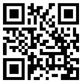 pcs for people QR code
